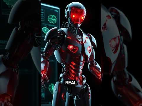 Nanobots in Food: Innovations and Safety Considerations