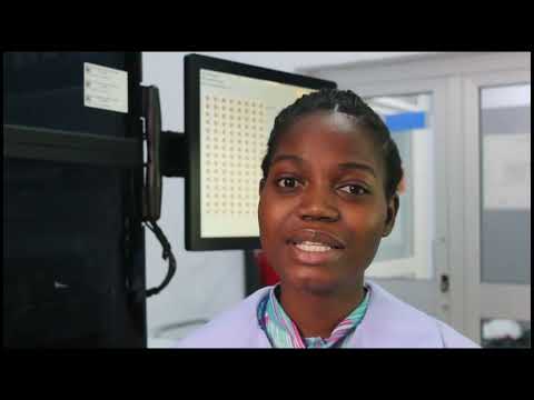 Advancements in Molecular Virology and Public Health Education