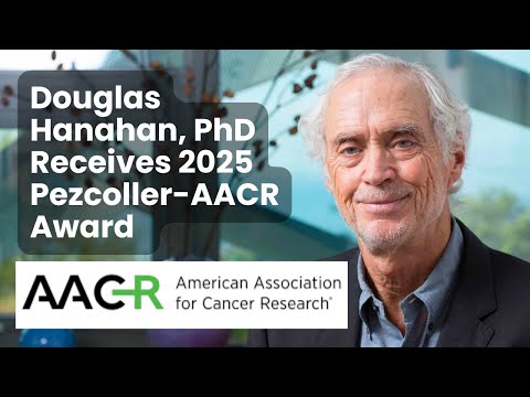 AACR Grants Fueling Scientific Research and Outreach Initiatives