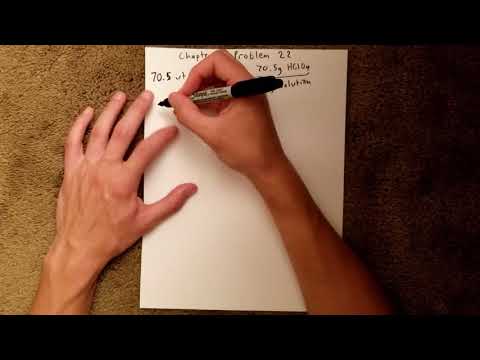 Innovations in Quantitative Analytical Chemistry by Harris