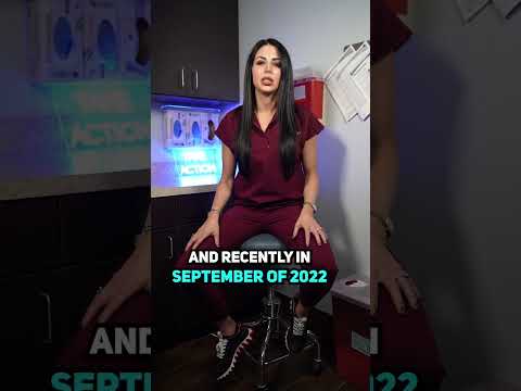 Innovative Approaches in Endocrinology by Dr. Iyer