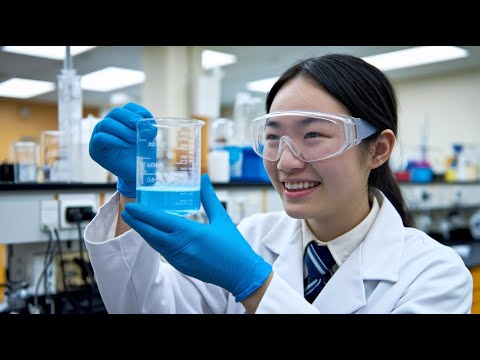 Innovations in Biotech Laboratories Driving Scientific Advances