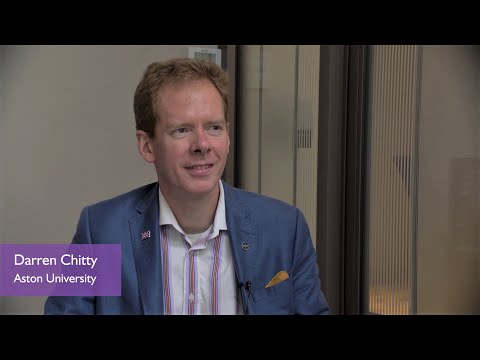 Enhancing National Air Quality Through Scientific Innovation