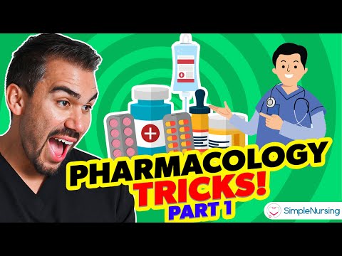 Innovative Approaches to ATI Pharmacology Quizzes in Learning