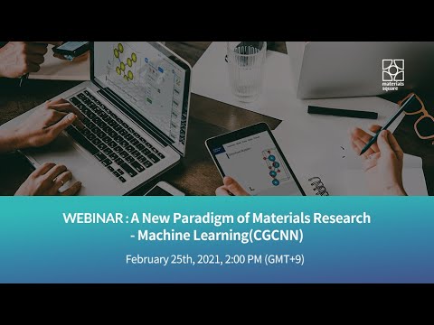 Harnessing CGCNN for Advanced Materials Research