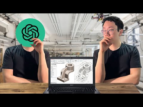 Innovations in Mechanical Engineering Through Artificial Intelligence