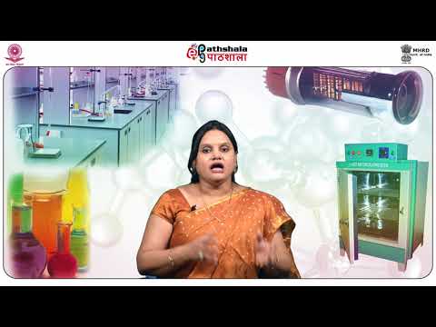 Flame Atomic Emission Spectrometry in Modern Science