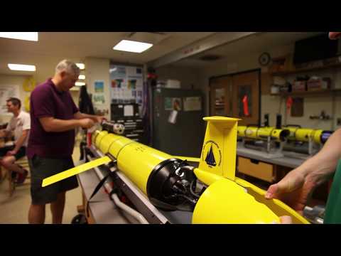 Harnessing Science in Onshore Wind Turbine Technology