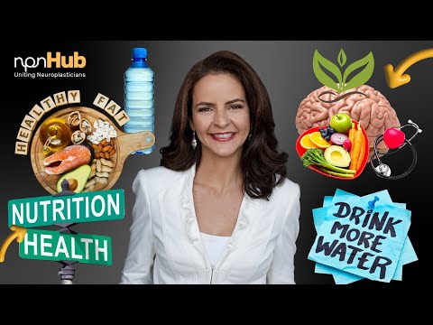 Nutritional Neuroscience and Its Role in Brain Health