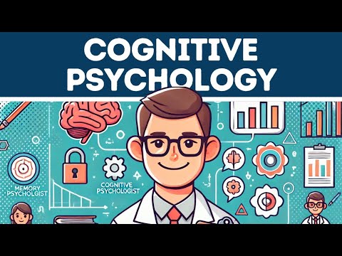 Cognitive Development in Psychology and Its Real-World Applications