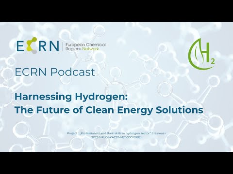 Harnessing Hydrogen for Sustainable Energy Solutions