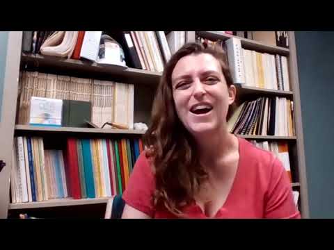 Salvage Anthropology and Its Role in Scientific Outreach