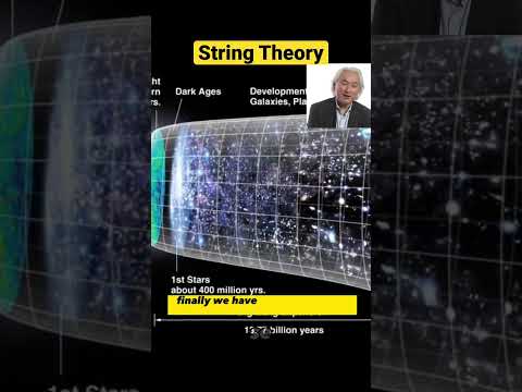 Geometry, Topology, and Physics: Uniting Three Realms of Science