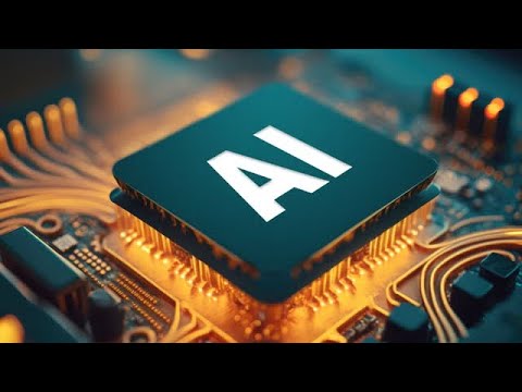 Neural Turing Machines and Their Role in Modern AI