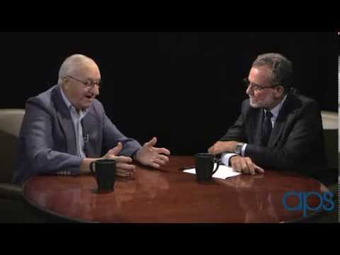 The Lasting Influence of Albert Bandura on Modern Psychology