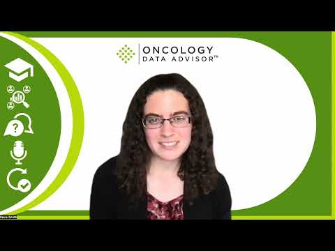 Advancements in Non-Small Cell Lung Cancer Clinical Trials