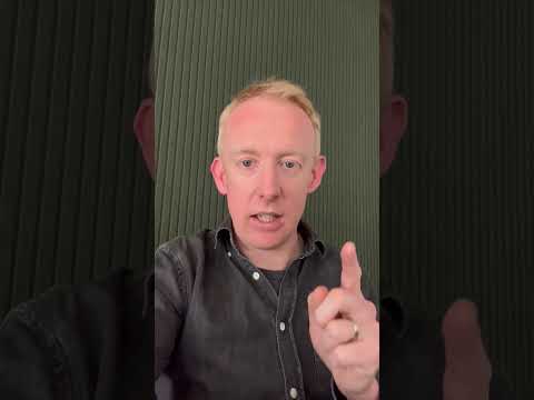 Advancing Genomic Science with Bluestar Innovations