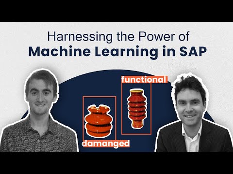 Harnessing SAP Data Analytics for Scientific Progress