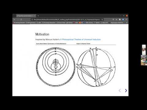 AI Feynman Bridging Science and Artificial Intelligence