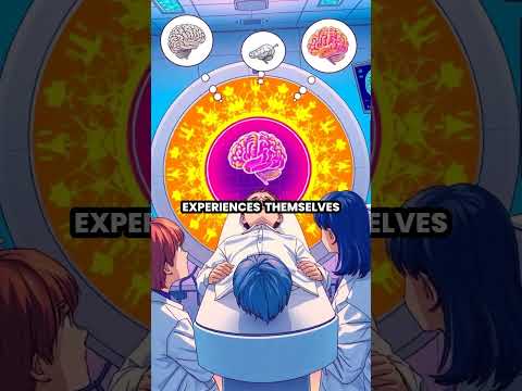 Neuroscience's Role in Unraveling Consciousness Mysteries