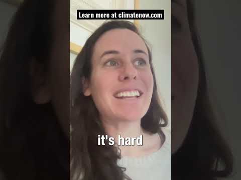 Empowering Communities Through Geothermal Installation Science