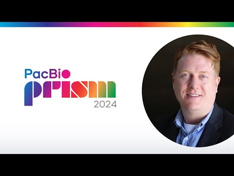 Harnessing PacBio HiFi Sequencing for Precision Genomics