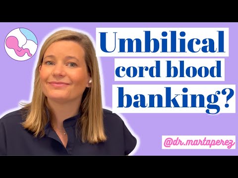 Advancements in Cord Blood Cell Research and Applications