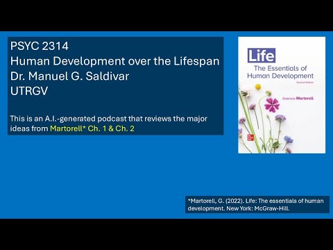 Differential Psychology and Its Role in Human Behavior Studies