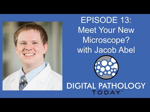 Advancements in Pathology Microscopes for Scientific Research