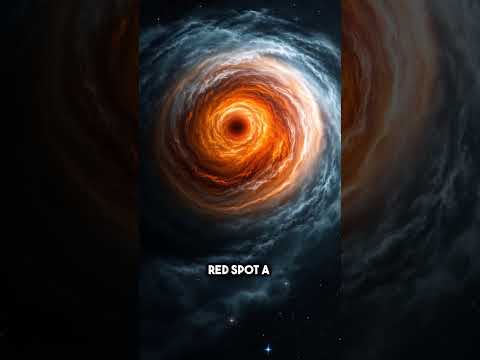 Unraveling the Mysteries of Planetary Physics and Its Wonders