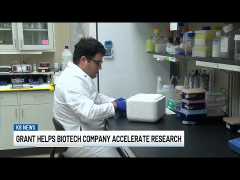 Innovations in Neuro Biotech for Brain Health and Healing