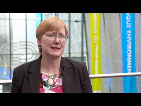 GBA Gene Role in Gaucher Disease and Beyond