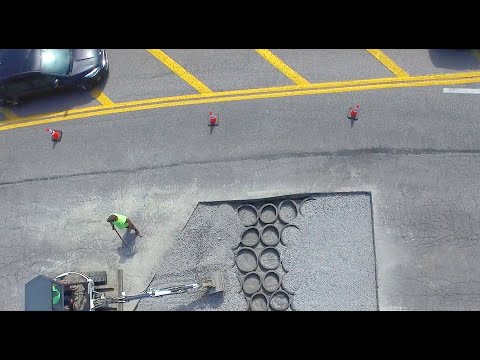 Innovations in Civil and Mechanical Engineering for Sustainability