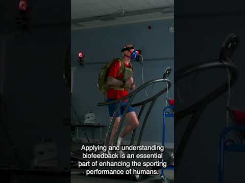 Advancing Human Performance Through Sports Science Education