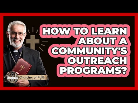 Engaging Communities Through Astronomy Outreach Initiatives