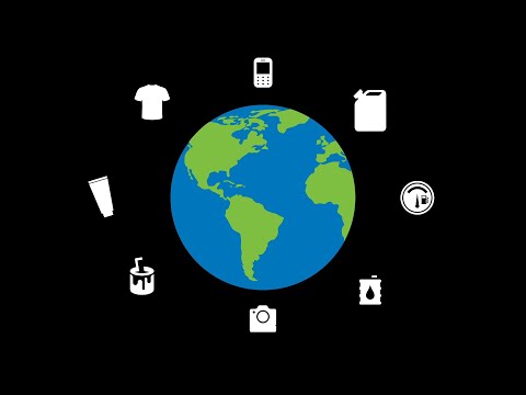 Biomass as a Renewable Energy Source in Modern Science
