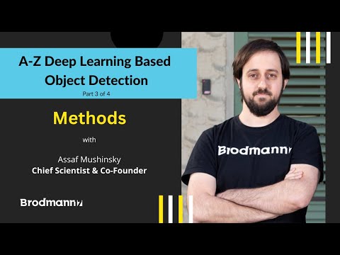 Advancements in Object Detection with Deep Learning Techniques