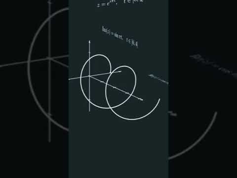 Calculus Elements Shaping Modern Scientific Discoveries