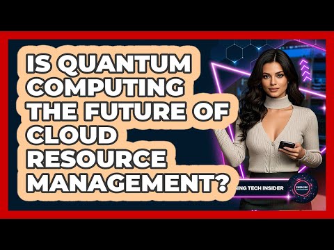 Advancements in Cloud Based Quantum Computing Systems