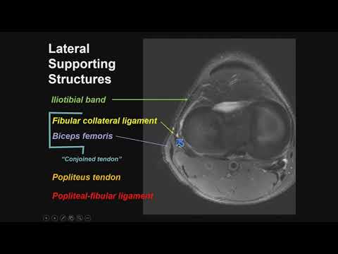 Advancements in Academic Radiology and Scientific Outreach