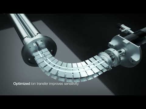 Advancements in Linear Ion Trap Technology for Mass Spectrometry