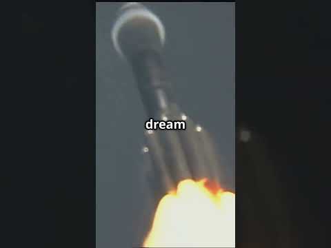 Innovations in Rocket Propulsion Systems for Space Travel