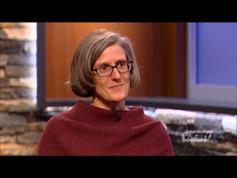 DNA Ancestry and Health: Unraveling Genetic Connections