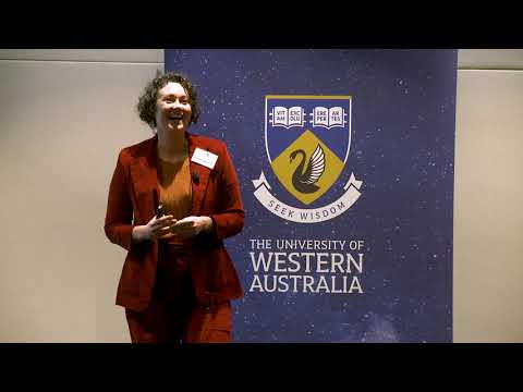 Fibrin Deposition and Its Role in Perivillous Environments