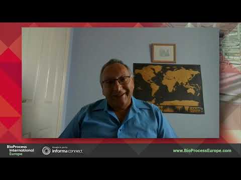 Pall Life Sciences and the Advancement of Biotech Research