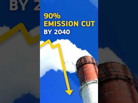 Advancing Science in EU Climate Policy and Outreach Efforts