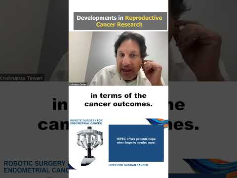Innovative Approaches in Recent Breast Cancer Research