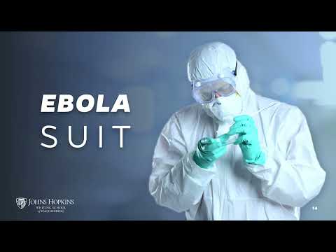 Biomedical Engineering Summer Programs for Future Innovators