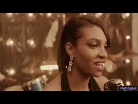 The Promise and Perils of Dark Biotechnology in Science