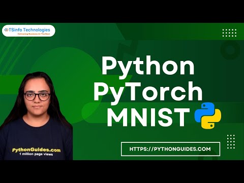 Harnessing PyTorch for MNIST Image Classification Research